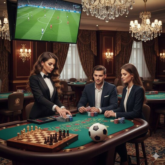 球客体育直播-高清体育赛事直播平台